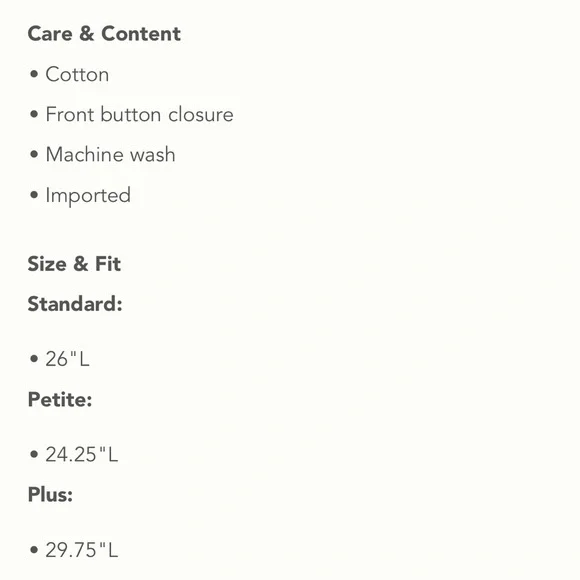 NWT Anthropologie Pilcro The Sidney Printed Batwing Blouse 2X - Picture 6 of 10